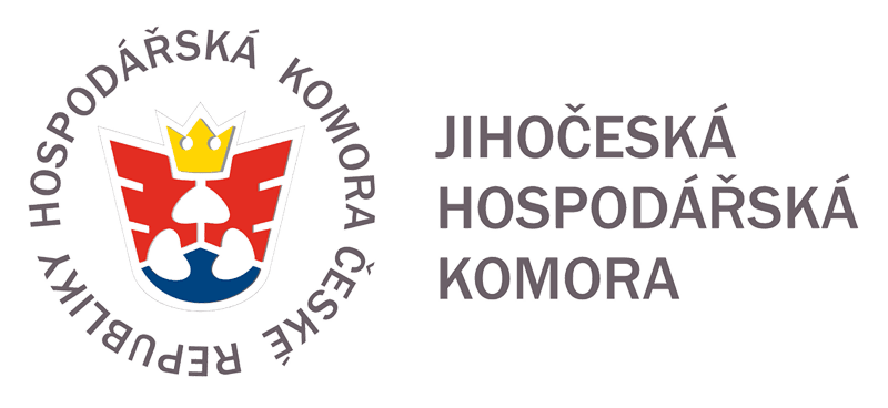 O2 Chytrá škola
