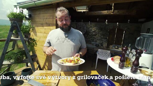 Italské speciality