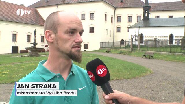 3. díl