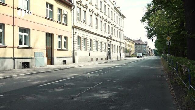 Strakonice