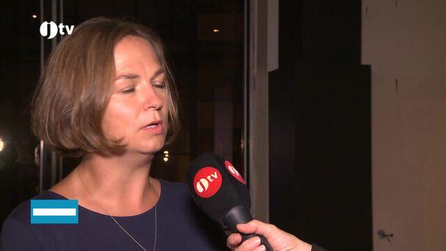 9. díl