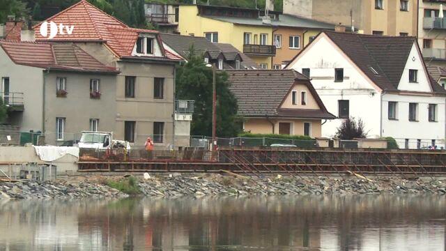 Tábor