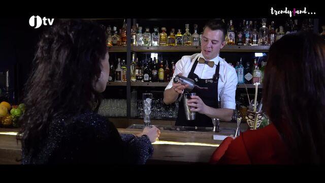 2. série 7. díl