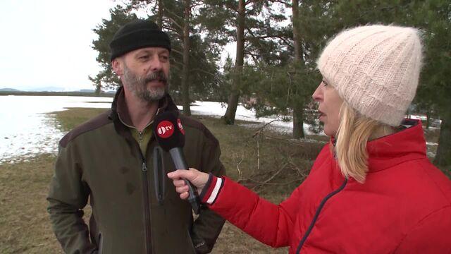 1. díl 2020