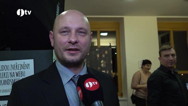 17. díl