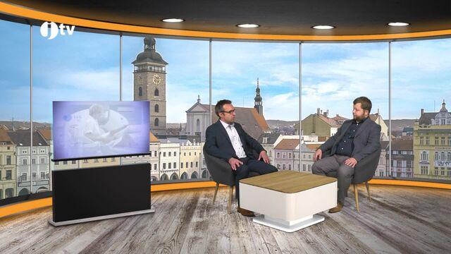 Epizoda 24. 5. 2020