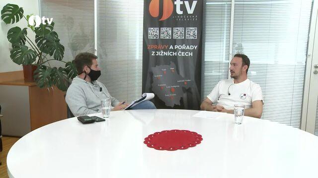 Policejní vyjednavač