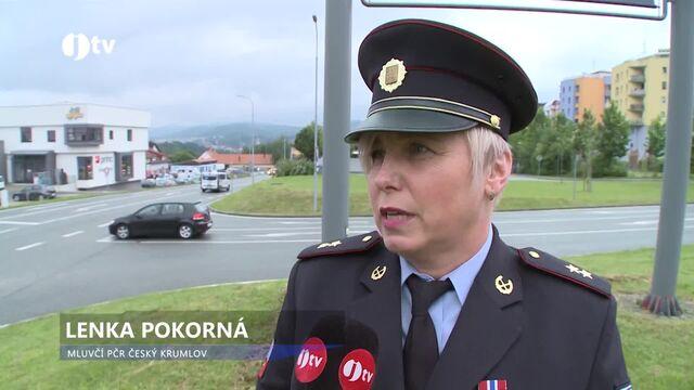 Jihočeský maják - 2. díl - soutěž