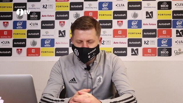 DYNAMÁK
