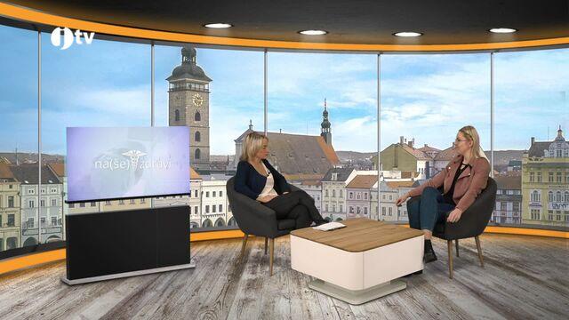 Epizoda 31. 1. 2021
