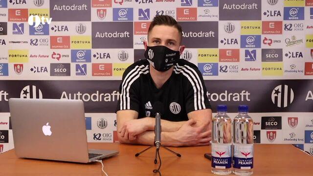 DYNAMÁK