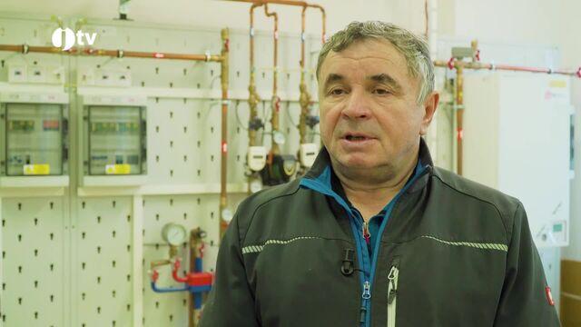 Střední škola řemeslná a Základní škola Soběslav