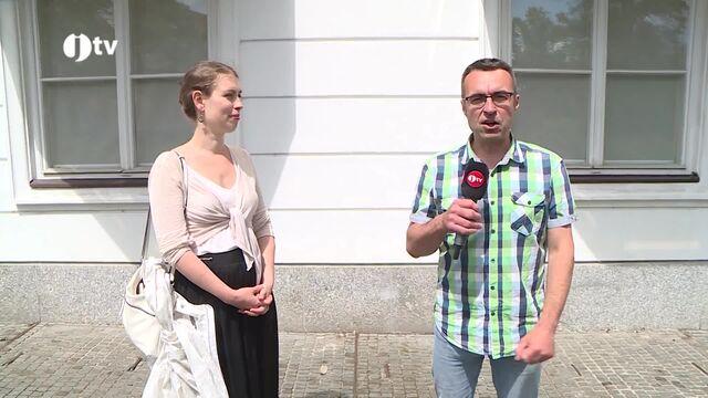 3. díl