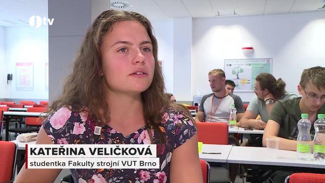 1. díl