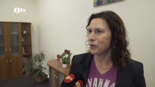 Kulturní Budějovice - 8. díl