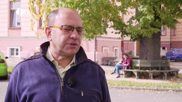 Střední odborná škola a Střední odborné učiliště Jindřichův Hradec