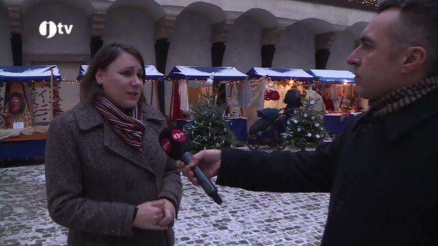Budějovice 2028