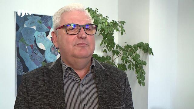 U nás v kraji