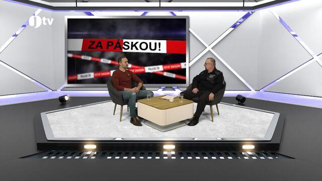 2. díl