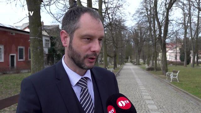 1. díl
