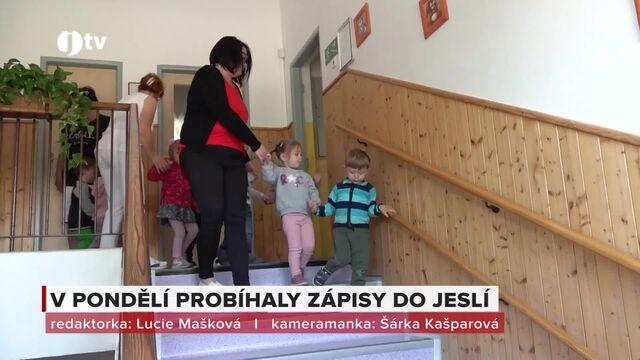 Epizoda 21. 5. 2023