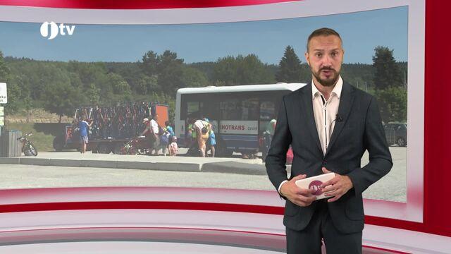 Epizoda 24. 5. 2023