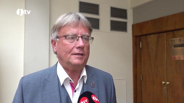 Epizoda 25. 5. 2023