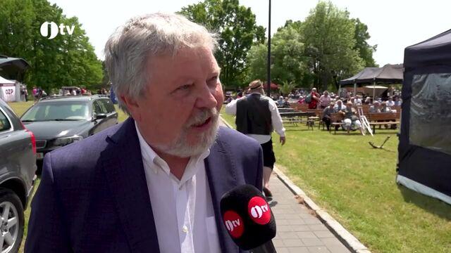 Epizoda 27. 5. 2023