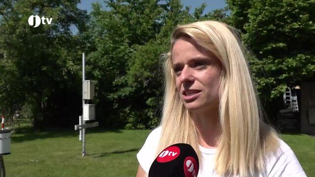 Epizoda 30. 5. 2023