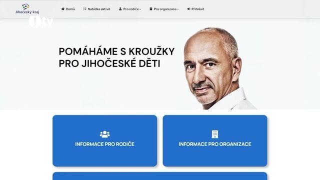 Epizoda 4. 6. 2023