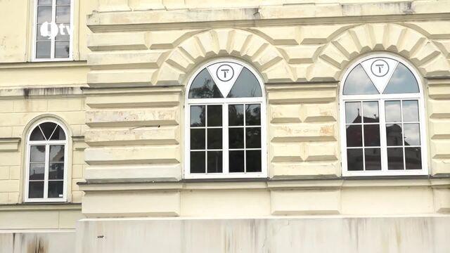 Budějovice v kostce
