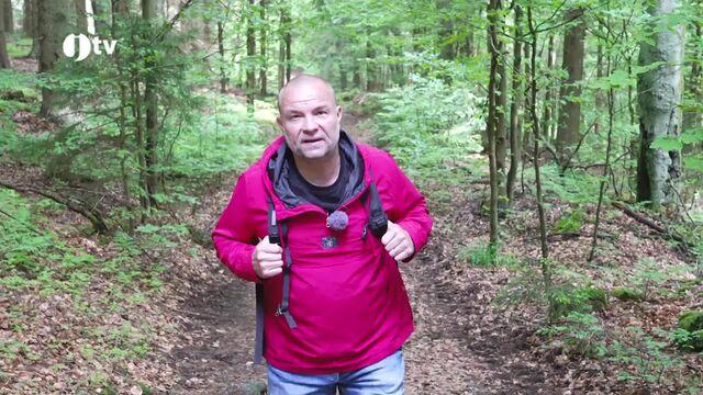 Prachatice