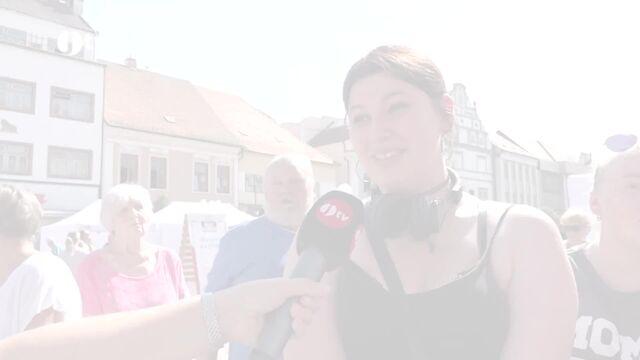 U nás v kraji