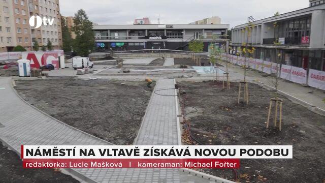 Epizoda 18. 9. 2023