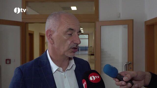Epizoda 20. 9. 2023