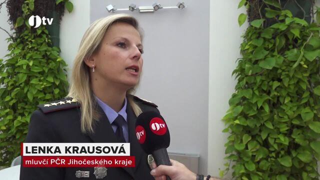 Epizoda 28. 9. 2023