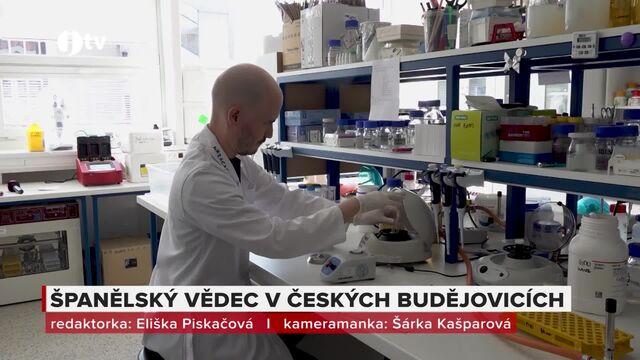 Epizoda 30. 9. 2023