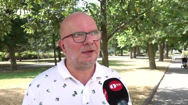3. díl