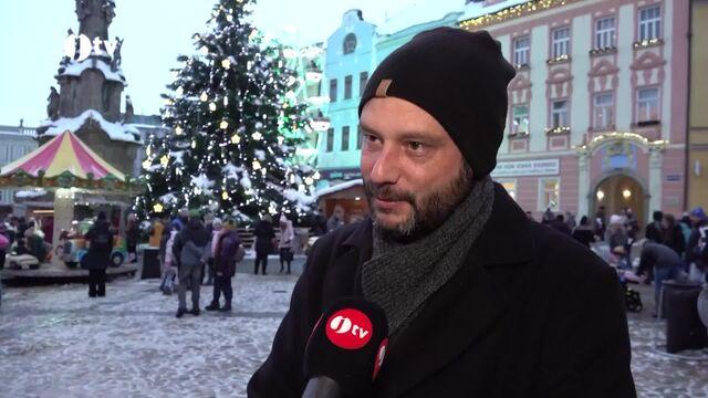 Český Krumlov