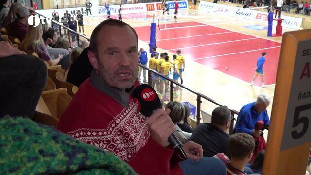 3. díl sezóny 2023/2024