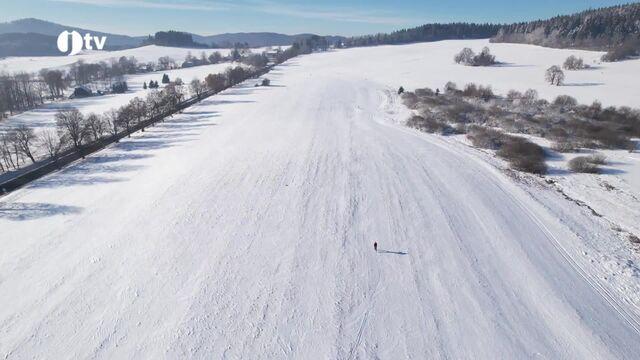 3. díl - Strakonice - Volary