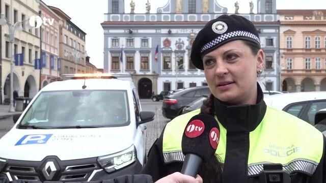 5. díl