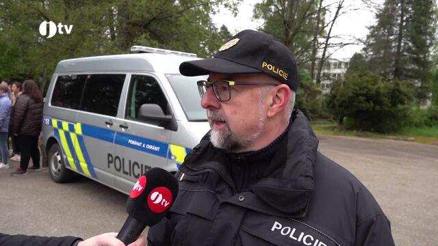 22. díl