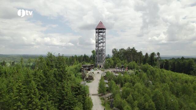 Česká Kanada