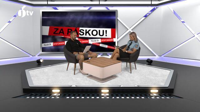 24. díl