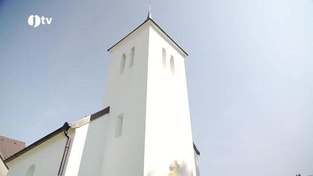 Chrášťany - Dražíč - Slabčice
