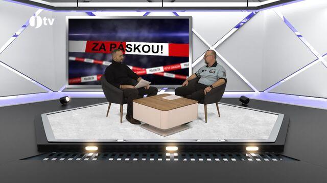 Silvestrovské perličky