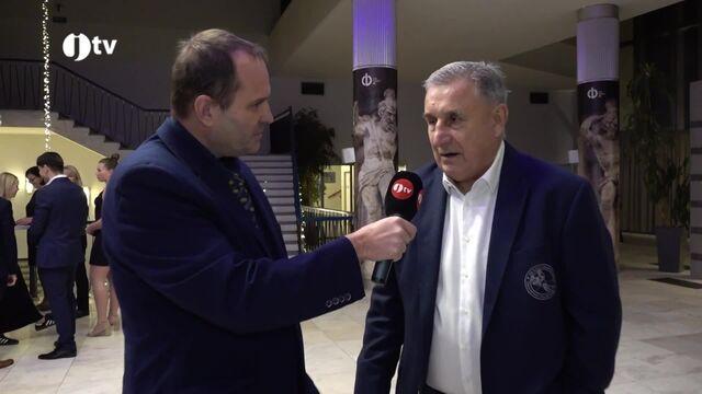 7. díl sezóny 2024/2025