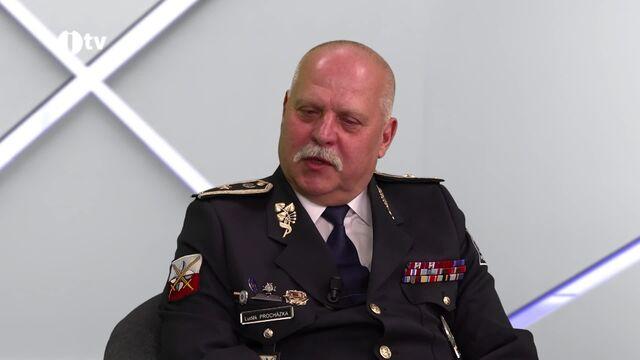 31. díl