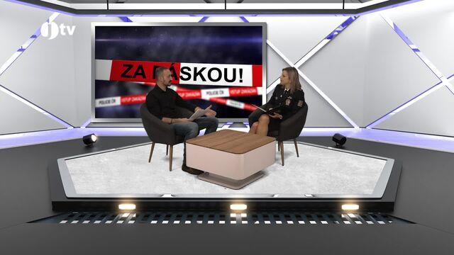 33. díl